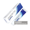 Generic Luzu Cream (tm) Luliconazole 1% (w/w) 30gm