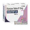 Generic Maxalt (tm) Rizatriptan 10mg