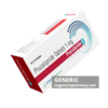 Generic Motegrity (tm) Prucalopride 1, 2mg