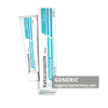 Generic Nizoral Cream (tm) Ketoconazole 2% w/w 15gm