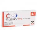 Generic Priligy (tm)  60mg, Dapoxetine (60 pills)