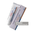 Generic Protopic (tm) Ointment - Tacrolimus 0.1% 10gm