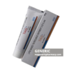 Generic Protopic (tm) Ointment - Tacrolimus 0.03% 10gm