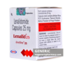 Generic Revlimid (tm) Lenalidomide 25 mg (30 Pills)