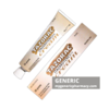 Generic Tazorac gel (tm) Tazarotene 0.05% w/w 20 gm