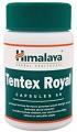 Himalaya Tentex Royal Enhances Natural Aphrodisiacs (10 Pills)
