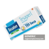 Generic Tessalon Perles (tm) Benzonatate 100mg