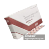 Generic Tofranil (tm) Imipramine 25, 75mg