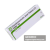 Generic Urso (tm) Ursodeoxycholic Acid 150, 300mg