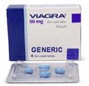 Generic Viagra (tm)  50mg (90 Pills)