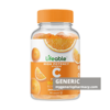 Vitamin C Gummies (60 Pills)