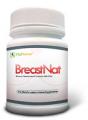 Himalaya BreastNat Breast Enlargement Pills Natural (60 Pills)