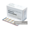 Generic Cialis Professional (tm) Trial Pack 20mg (10 Pills)