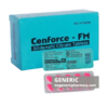 Generic Female Viagra (tm) Sildenafil Citrate 100mg