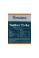 Himalaya Tentex Forte - Enhance Sexual Desire Naturally (60 Pills)