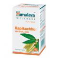 Himalaya Kapikachhu maintains sexual organs and function in men (60 Pills)