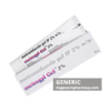 Generic Metrogel (tm) Metronidazole 2% 30gm