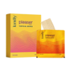 Pleaser Topical Wipes for Men | 100% Topical Wipes | Pack of 3