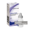 Generic Prolensa (tm) Bromfenac (0.09% w/v) 5ml