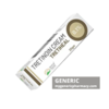 Generic Renova (tm) Tretinoin 0.1% Cream 15gm