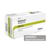 Generic Rythmol (tm) Propafenone 150mg