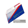 Generic Zanaflex (tm) Tizanidine 2mg