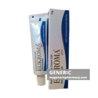Generic Alustra (tm) 4% Cream (20 gm)