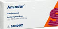 Generic Amiodar (tm)  200mg (60 Pills)