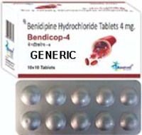 Generic Benitowa (tm) 4 mg (60 Pills)