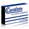 Generic Carafate (tm) 1000mg (60 pills)