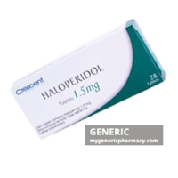 Generic Combidol (tm) 1.5 mg