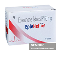 Generic Eptus (tm) 50 mg
