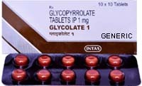 Generic Cuvposa (tm) 1 mg (90 Pills)