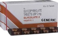 Generic Cuvposa (tm) 2 mg (90 Pills)