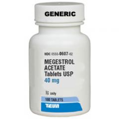 Generic Endace (tm)  40mg (30 Pills)