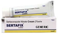 Generic Ertaczo Cream (tm) 2% (w/w) (40 gram)