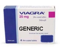 Generic Viagra (tm)  25mg (90 Pills)