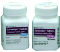 Generic Zaroxolyn (tm) 10mg (90 pills)