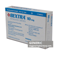 Generic Bextra (tm) Valdecoxib10, 20mg (substituted with etoricoxib 60mg)
