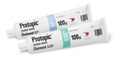 Generic Protopic (tm) Ointment - 0.1% 10gm (5 tubes)